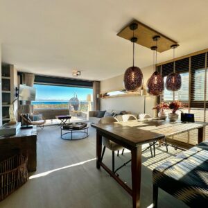 Apartment ID: VRE 5717