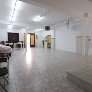 Apartment ID: VRE COM131