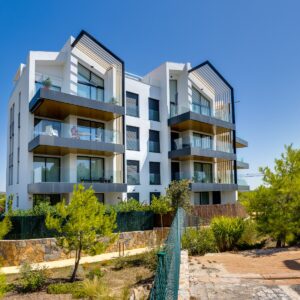 Apartment ID: VRE 5901