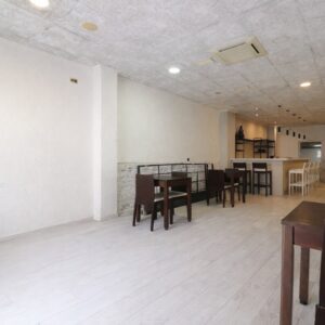Apartment ID: VRE COM139