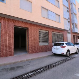 Apartment ID: VRE COM142