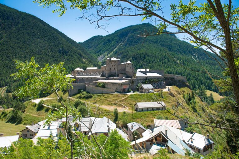 fort queyras 1images et reves 1920x1281 1 768x512